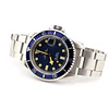 Tudor Submariner – Ref. 94110 “Snowflake”