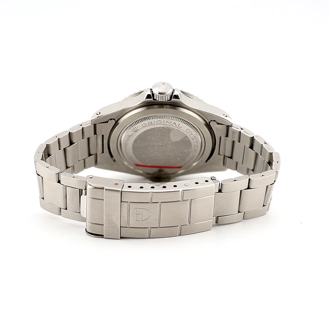 Tudor Submariner – Ref. 94110 “Snowflake”