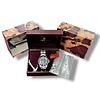 Tudor Submariner – Ref. 94110 “Snowflake”