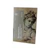 2 Euros São Marino – 2025 – BNC – MichelAngelo 