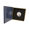 França – 10 Euros 2021 Harry Potter | Prata Proof 