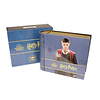 França – 10 Euros 2021 Harry Potter | Prata Proof 