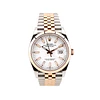 Rolex Datejust 36 – Ref. 126231 (2021)