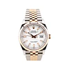 Rolex Datejust 36 – Ref. 126231 (2021)
