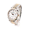 Rolex Datejust 36 – Ref. 126231 (2021)