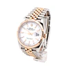 Rolex Datejust 36 – Ref. 126231 (2021)