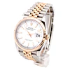 Rolex Datejust 36 – Ref. 126231 (2021)