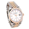 Rolex Datejust 36 – Ref. 126231 (2021)