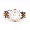 Rolex Datejust 36 – Ref. 126231 (2021)