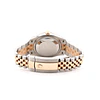 Rolex Datejust 36 – Ref. 126231 (2021)