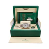Rolex Datejust 36 – Ref. 126231 (2021)