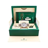 Rolex Datejust 36 – Ref. 126231 (2021)