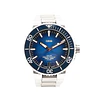 Oris Aquis Date 400 – Ref. 01 400 7769 4135