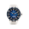 Oris Aquis Date 400 – Ref. 01 400 7769 4135