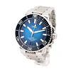 Oris Aquis Date 400 – Ref. 01 400 7769 4135