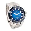 Oris Aquis Date 400 – Ref. 01 400 7769 4135