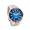 Oris Aquis Date 400 – Ref. 01 400 7769 4135