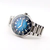 Oris Aquis Date 400 – Ref. 01 400 7769 4135