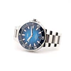 Oris Aquis Date 400 – Ref. 01 400 7769 4135