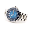 Oris Aquis Date 400 – Ref. 01 400 7769 4135