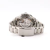 Oris Aquis Date 400 – Ref. 01 400 7769 4135