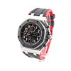 Audemars Piguet Royal Oak Offshore “Vampire” – Ref. 26470SO.OO.A002CA.01