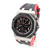 Audemars Piguet Royal Oak Offshore “Vampire” – Ref. 26470SO.OO.A002CA.01