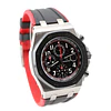 Audemars Piguet Royal Oak Offshore “Vampire” – Ref. 26470SO.OO.A002CA.01