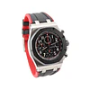 Audemars Piguet Royal Oak Offshore “Vampire” – Ref. 26470SO.OO.A002CA.01