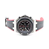 Audemars Piguet Royal Oak Offshore “Vampire” – Ref. 26470SO.OO.A002CA.01