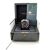 Audemars Piguet Royal Oak Offshore “Vampire” – Ref. 26470SO.OO.A002CA.01