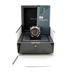 Audemars Piguet Royal Oak Offshore “Vampire” – Ref. 26470SO.OO.A002CA.01
