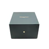 Audemars Piguet Royal Oak Offshore “Vampire” – Ref. 26470SO.OO.A002CA.01