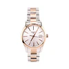 Longines Conquest Classic – Ref. L2.386.3.72.7
