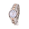Longines Conquest Classic – Ref. L2.386.3.72.7