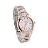 Longines Conquest Classic – Ref. L2.386.3.72.7