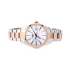 Longines Conquest Classic – Ref. L2.386.3.72.7
