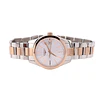Longines Conquest Classic – Ref. L2.386.3.72.7