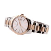 Longines Conquest Classic – Ref. L2.386.3.72.7