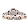 Longines Conquest Classic – Ref. L2.386.3.72.7