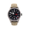 Oris Big Crown ProPilot GMT – Edição Limitada REGA - Ref. 01 748 7710 4284