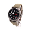 Oris Big Crown ProPilot GMT – Edição Limitada REGA - Ref. 01 748 7710 4284