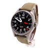 Oris Big Crown ProPilot GMT – Edição Limitada REGA - Ref. 01 748 7710 4284