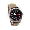 Oris Big Crown ProPilot GMT – Edição Limitada REGA - Ref. 01 748 7710 4284