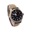 Oris Big Crown ProPilot GMT – Edição Limitada REGA - Ref. 01 748 7710 4284