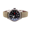 Oris Big Crown ProPilot GMT – Edição Limitada REGA - Ref. 01 748 7710 4284