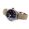 Oris Big Crown ProPilot GMT – Edição Limitada REGA - Ref. 01 748 7710 4284