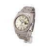 Rolex Datejust 36 – Ref. 1603 (1965)