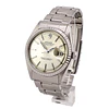 Rolex Datejust 36 – Ref. 1603 (1965)