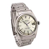 Rolex Datejust 36 – Ref. 1603 (1965)